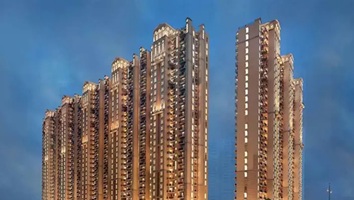 properties